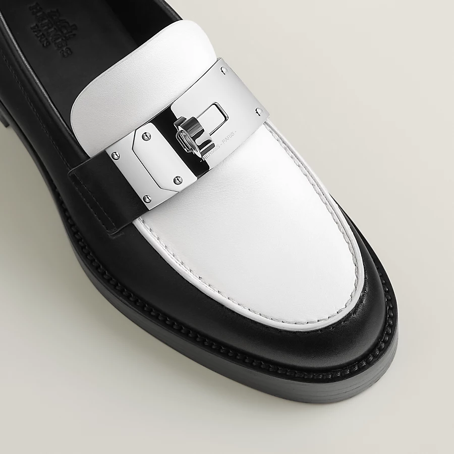 Hot loafer - Image 2